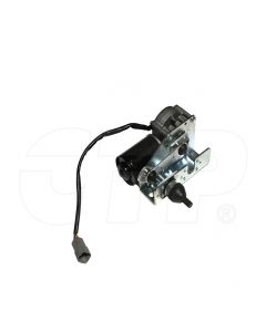Image of CTP-3305050