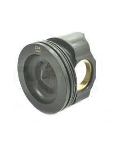 Image of CTP-3306090