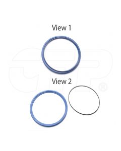 Image of CTP-3306820