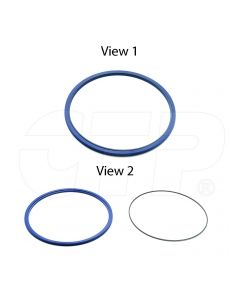 Image of CTP-3306822