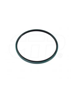 Image of CTP-3307851