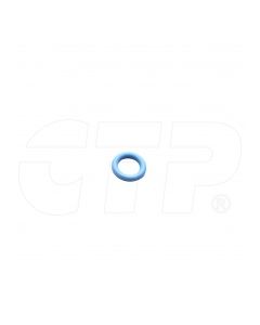 Image of CTP-3308196