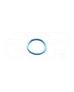 Image of CTP-3308197