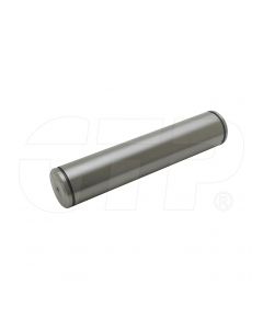 Image of CTP-3309669