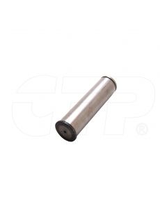 Image of CTP-3309675