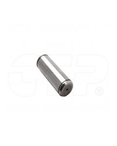 Image of CTP-3309676
