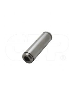 Image of CTP-3309677