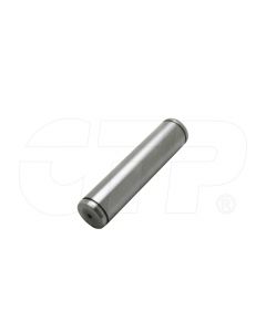 Image of CTP-3309680