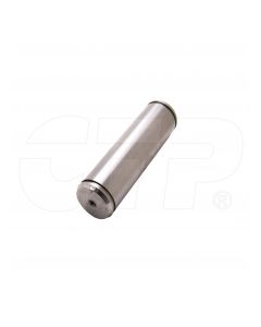 Image of CTP-3309681