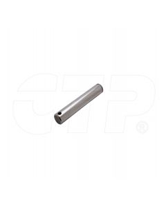 Image of CTP-3309683