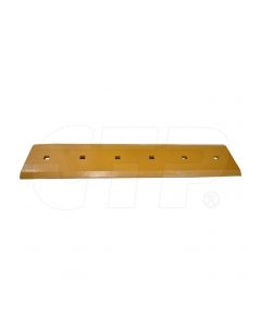Image of CTP-3310162