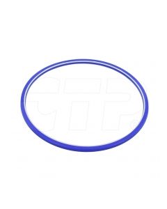 Image of CTP-3310335