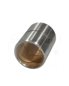 Image of CTP-3311520