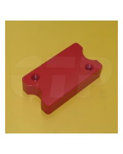 Image of CTP-3312489