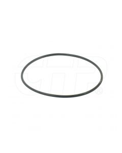 Image of CTP-3313521