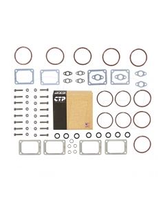 Image of CTP-3316560