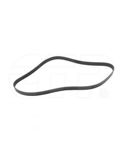 Image of CTP-3319604