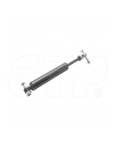 Image of CTP-3327047