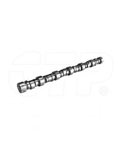Image of CTP-3327297