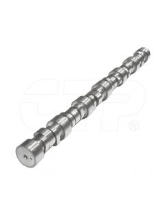 Image of CTP-3327308