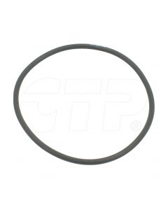 Image of CTP-3327549