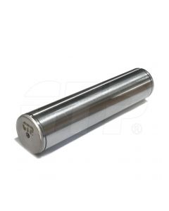 Image of CTP-3330792