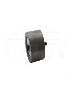 Image of CTP-3331207