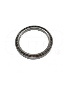 Image of CTP-3332914