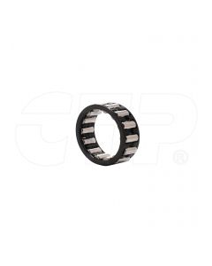 Image of CTP-3332916