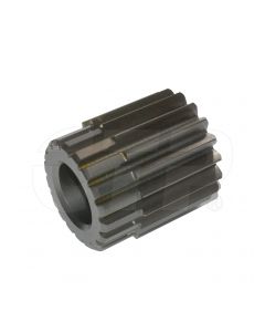Image of CTP-3332990