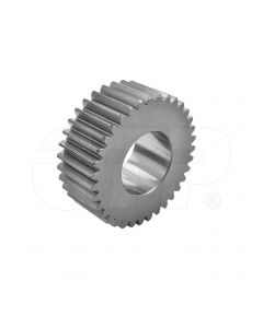 Image of CTP-3332992