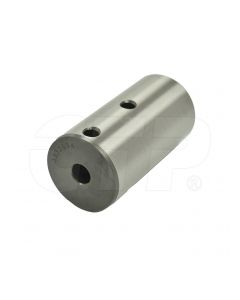Image of CTP-3332994