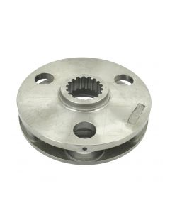 Image of CTP-3332995