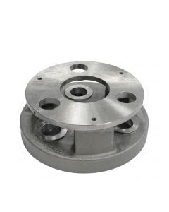 Image of CTP-3332996