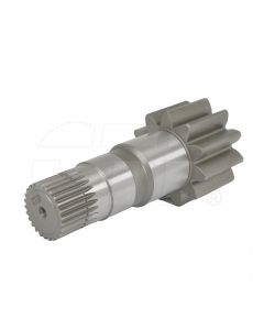 Image of CTP-3333056