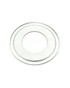 Image of CTP-3333061