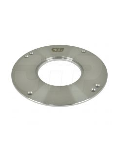Image of CTP-3333062