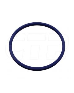 Image of CTP-3336479