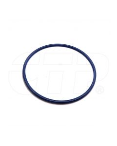 Image of CTP-3336480