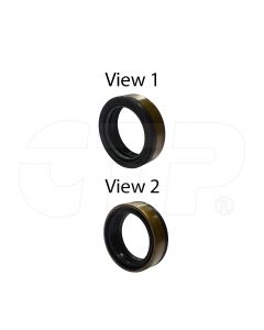 Image of CTP-3338005