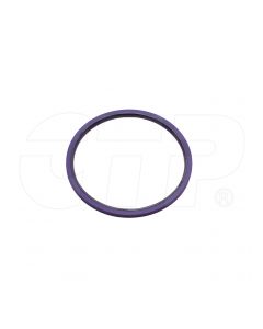 Image of CTP-3338672