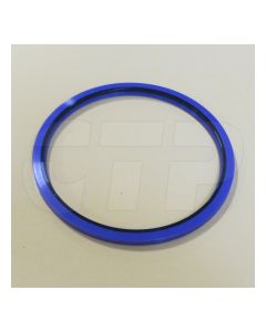 Image of CTP-3338687