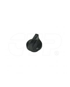 Image of CTP-3340272