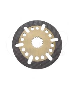 Image of CTP-3341032