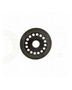 Image of CTP-3341034