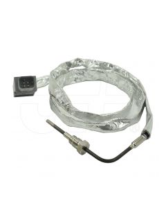 Image of CTP-3341390