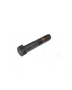 Image of CTP-3341626