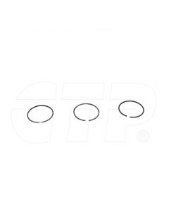 Image of CTP-3342319
