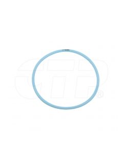 Image of CTP-3342932
