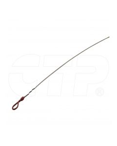 Image of CTP-3345274